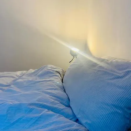 Gemuetliche Nahe Lueneburg Direkt Am Waldrand - Wifi Appartement Melbeck